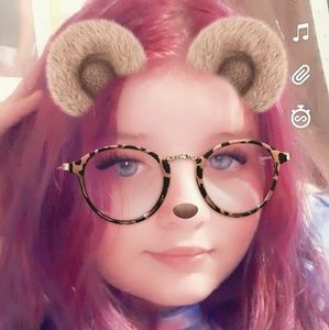 Meet your Posher, Tristen